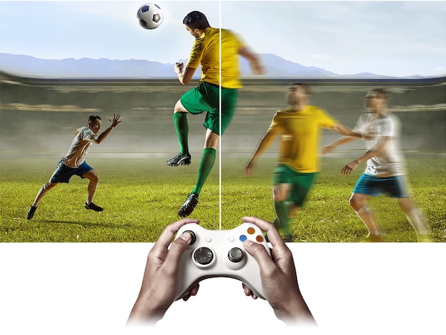 BenQ 24 BenQ 24