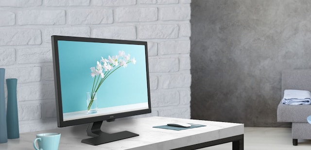 BenQ 24 BenQ 24