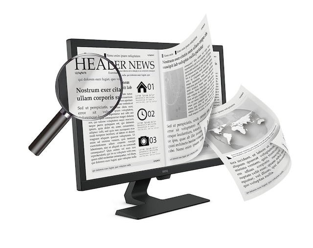 BenQ 24 BenQ 24