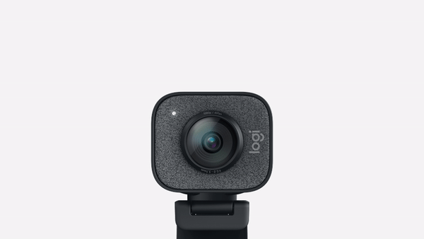 StreamCam StreamCam
