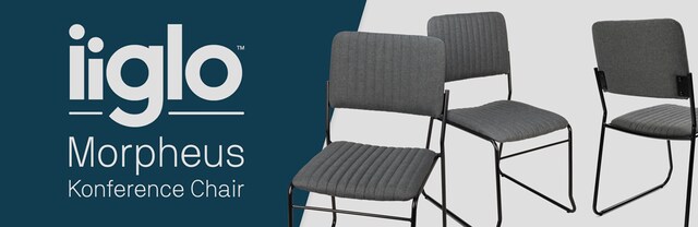 banner banner