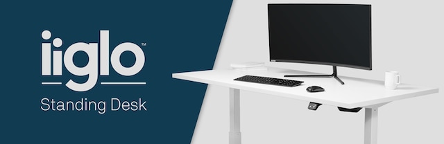 banner banner
