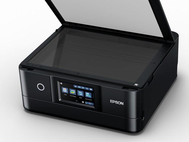 Epson printer Expression Photo XP-8600 Epson printer Expression Photo XP-8600