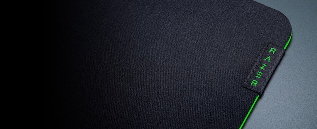 Razer Gigantus v2