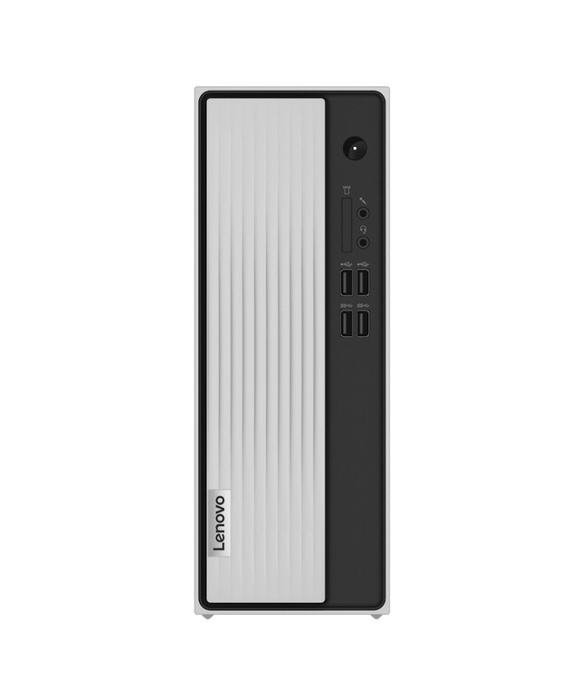 Lenovo IdeaCentre 3 Lenovo IdeaCentre 3