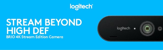 webcam banner webcam banner