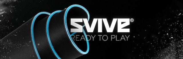 Svive Svive