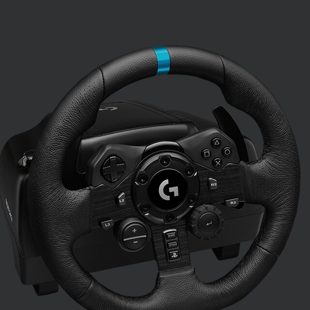 Dual-clutch launch Dual-clutch launch