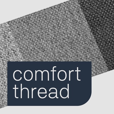 comfort thread comfort thread
