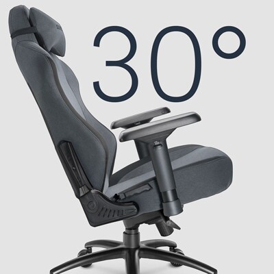 30 grader 30 grader