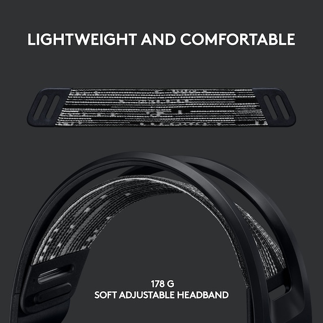 Lightweight