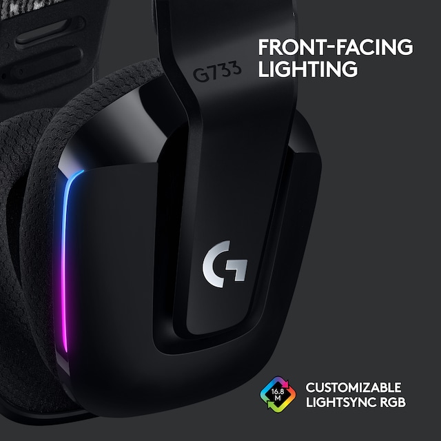 RGB