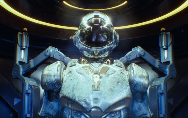 DirectX 12 Ultimate
