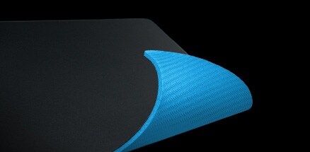 Logitech G840 XL Mouse Pad Logitech G840 XL Mouse Pad