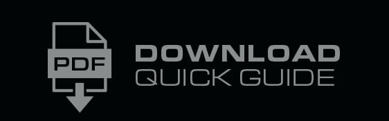 Svive Virga Quick Guide