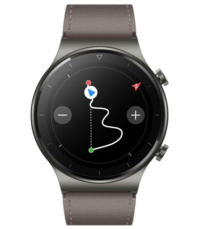 GPS GPS