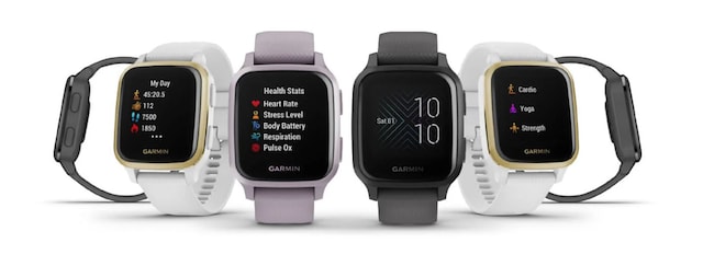 garmin venu sq garmin venu sq
