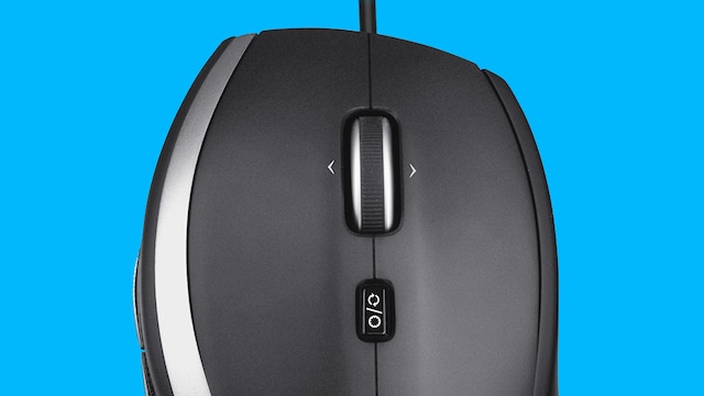 M500S M500S