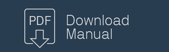 Manual Manual