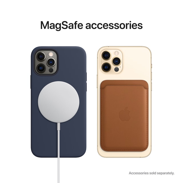 MagSafe MagSafe