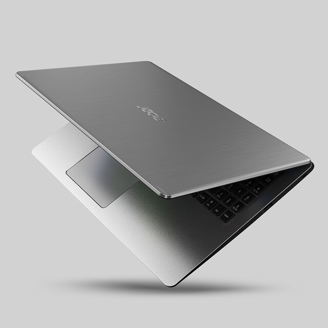 Acer Aspire 5 A515-56 15,6" FHD Acer Aspire 5 A515-56 15,6" FHD