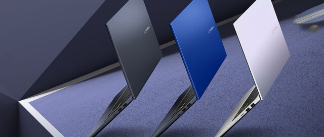ASUS VivoBook 14 D413DA ASUS VivoBook 14 D413DA