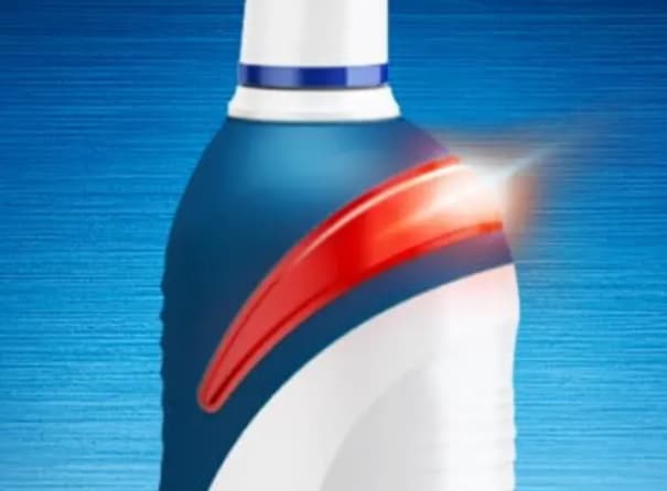 Oral-B Pro Oral-B Pro