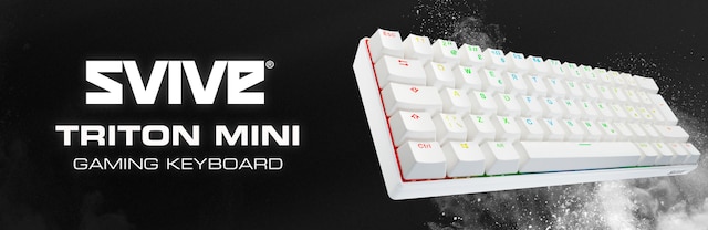 Toppbanner Toppbanner