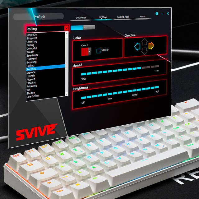 Software Software