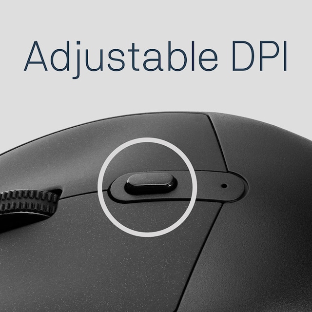 DPI DPI