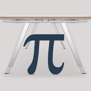iiglo møteromsbord iiglo møteromsbord
