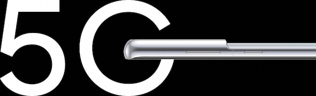 5G 5G
