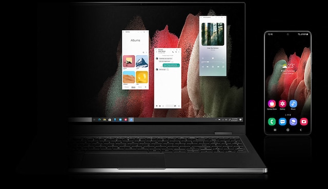 mobilapper på pc mobilapper på pc