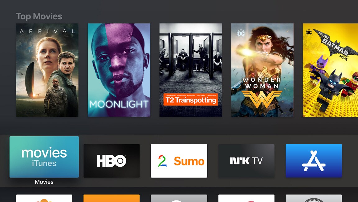 Shows movies Shows movies