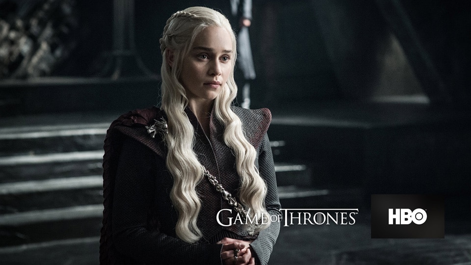 Shows tv shows Shows tv shows