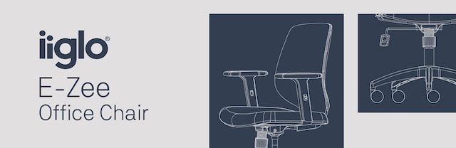 banner banner