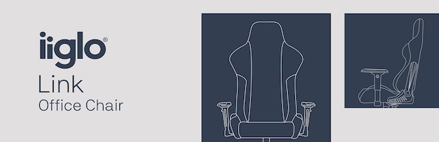 banner banner