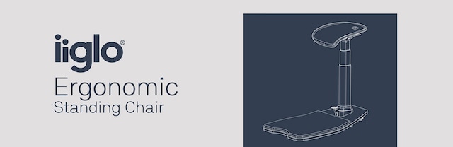 banner banner