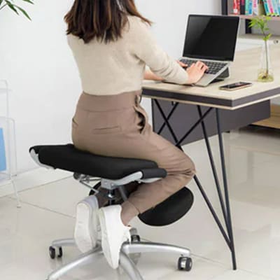 ergonomic ergonomic