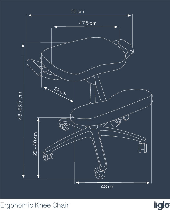 line drawing line drawing