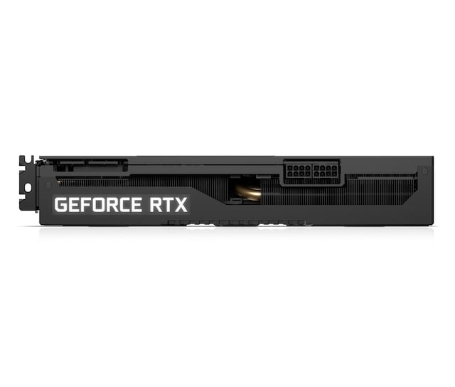 OMEN by HP GT13-1149no gaming desktop OMEN by HP GT13-1149no gaming desktop