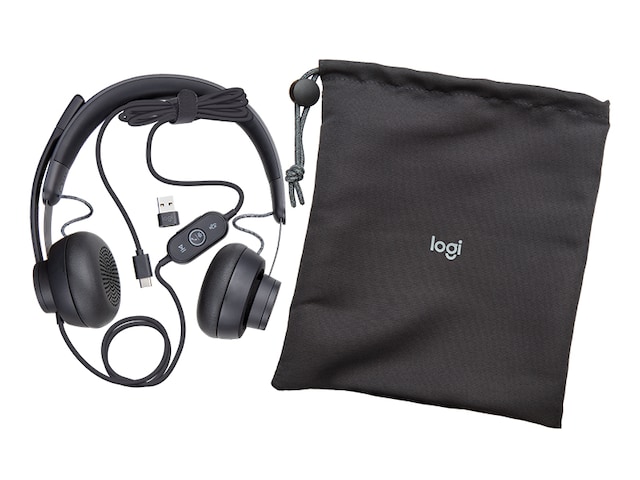 Logitech Logitech