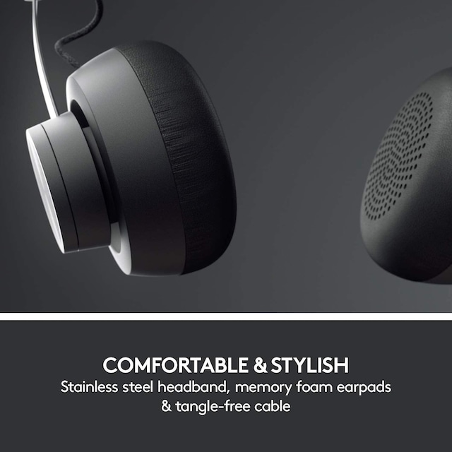 logitech logitech