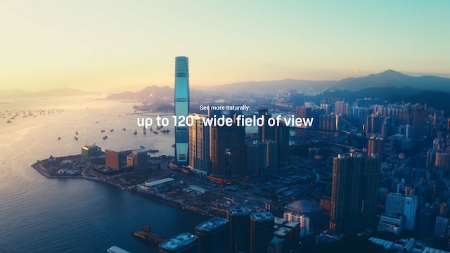 HTC VIVE Focus 3 HTC VIVE Focus 3