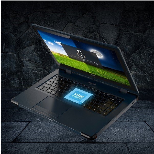 Acer Enduro N3 EUN314 laptop Acer Enduro N3 EUN314 laptop