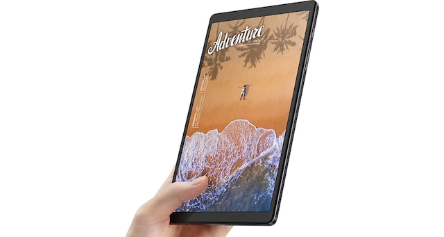 Galaxy Tav A7 Lite Galaxy Tav A7 Lite
