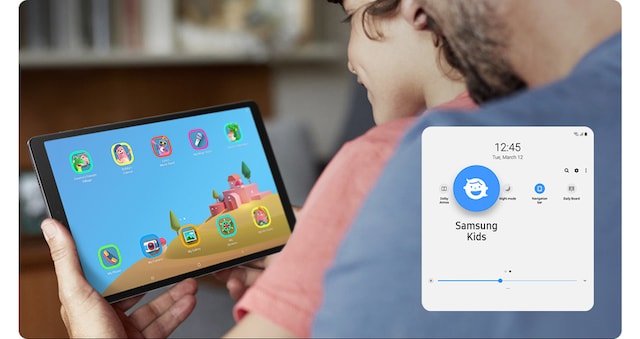 samsung kids samsung kids