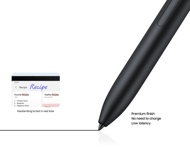 s-pen s-pen