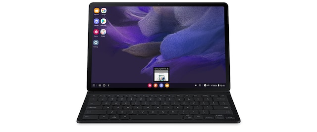 samsung dex samsung dex