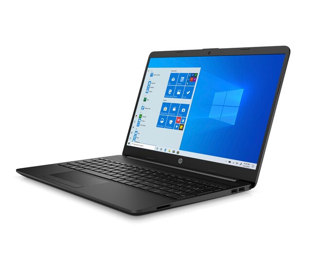 HP 15 HP 15